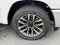 2026 RAM Ram 1500 RAM 1500 LIMITED LONGHORN CREW CAB 4X4 5'7' BOX