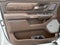 2026 RAM Ram 1500 RAM 1500 LIMITED LONGHORN CREW CAB 4X4 5'7' BOX