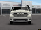 2026 RAM Ram 1500 RAM 1500 LIMITED LONGHORN CREW CAB 4X4 5'7' BOX