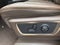 2026 RAM Ram 1500 RAM 1500 LIMITED LONGHORN CREW CAB 4X4 5'7' BOX
