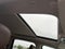 2026 RAM Ram 1500 RAM 1500 LIMITED LONGHORN CREW CAB 4X4 5'7' BOX
