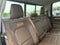 2026 RAM Ram 1500 RAM 1500 LIMITED LONGHORN CREW CAB 4X4 5'7' BOX