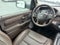 2026 RAM Ram 1500 RAM 1500 LIMITED LONGHORN CREW CAB 4X4 5'7' BOX