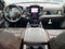 2026 RAM Ram 1500 RAM 1500 LIMITED LONGHORN CREW CAB 4X4 5'7' BOX