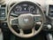 2026 RAM Ram 1500 RAM 1500 LIMITED LONGHORN CREW CAB 4X4 5'7' BOX