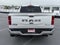 2026 RAM Ram 1500 RAM 1500 LIMITED LONGHORN CREW CAB 4X4 5'7' BOX
