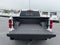 2026 RAM Ram 1500 RAM 1500 LIMITED LONGHORN CREW CAB 4X4 5'7' BOX