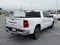 2026 RAM Ram 1500 RAM 1500 LIMITED LONGHORN CREW CAB 4X4 5'7' BOX
