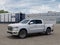 2026 RAM Ram 1500 RAM 1500 LIMITED LONGHORN CREW CAB 4X4 5'7' BOX