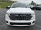 2026 RAM Ram 1500 RAM 1500 LIMITED LONGHORN CREW CAB 4X4 5'7' BOX