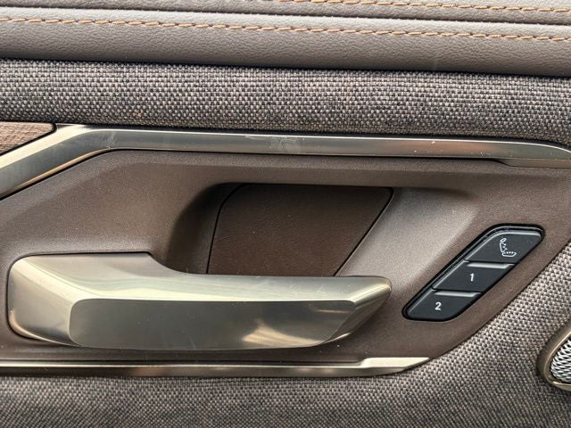 2026 RAM Ram 1500 RAM 1500 LIMITED LONGHORN CREW CAB 4X4 5'7' BOX