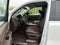 2026 RAM Ram 1500 RAM 1500 LIMITED LONGHORN CREW CAB 4X4 5'7' BOX