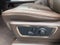 2026 RAM Ram 1500 RAM 1500 LIMITED LONGHORN CREW CAB 4X4 5'7' BOX