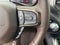 2026 RAM Ram 1500 RAM 1500 LIMITED LONGHORN CREW CAB 4X4 5'7' BOX