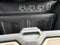 2026 RAM Ram 1500 RAM 1500 LIMITED LONGHORN CREW CAB 4X4 5'7' BOX