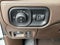 2026 RAM Ram 1500 RAM 1500 LIMITED LONGHORN CREW CAB 4X4 5'7' BOX