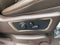 2026 RAM Ram 1500 RAM 1500 LIMITED LONGHORN CREW CAB 4X4 5'7' BOX