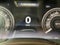 2026 RAM Ram 1500 RAM 1500 LIMITED LONGHORN CREW CAB 4X4 5'7' BOX