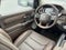 2026 RAM Ram 1500 RAM 1500 LIMITED LONGHORN CREW CAB 4X4 5'7' BOX