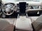 2026 RAM Ram 1500 RAM 1500 LIMITED LONGHORN CREW CAB 4X4 5'7' BOX