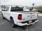 2026 RAM Ram 1500 RAM 1500 LIMITED LONGHORN CREW CAB 4X4 5'7' BOX