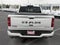 2026 RAM Ram 1500 RAM 1500 LIMITED LONGHORN CREW CAB 4X4 5'7' BOX