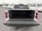 2026 RAM Ram 1500 RAM 1500 LIMITED LONGHORN CREW CAB 4X4 5'7' BOX