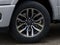 2026 RAM Ram 1500 RAM 1500 LIMITED LONGHORN CREW CAB 4X4 5'7' BOX