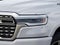 2026 RAM Ram 1500 RAM 1500 LIMITED LONGHORN CREW CAB 4X4 5'7' BOX