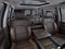 2026 RAM Ram 1500 RAM 1500 LIMITED LONGHORN CREW CAB 4X4 5'7' BOX