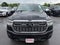 2026 RAM Ram 1500 RAM 1500 LIMITED LONGHORN CREW CAB 4X4 5'7' BOX