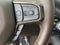 2026 RAM Ram 1500 RAM 1500 LIMITED LONGHORN CREW CAB 4X4 5'7' BOX