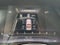 2026 RAM Ram 1500 RAM 1500 LIMITED LONGHORN CREW CAB 4X4 5'7' BOX