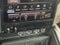 2026 RAM Ram 1500 RAM 1500 LIMITED LONGHORN CREW CAB 4X4 5'7' BOX