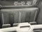 2026 RAM Ram 1500 RAM 1500 LIMITED LONGHORN CREW CAB 4X4 5'7' BOX