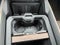 2026 RAM Ram 1500 RAM 1500 LIMITED LONGHORN CREW CAB 4X4 5'7' BOX