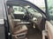 2026 RAM Ram 1500 RAM 1500 LIMITED LONGHORN CREW CAB 4X4 5'7' BOX