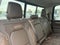 2026 RAM Ram 1500 RAM 1500 LIMITED LONGHORN CREW CAB 4X4 5'7' BOX