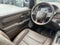 2026 RAM Ram 1500 RAM 1500 LIMITED LONGHORN CREW CAB 4X4 5'7' BOX