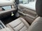 2026 RAM Ram 1500 RAM 1500 LIMITED LONGHORN CREW CAB 4X4 5'7' BOX