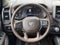 2026 RAM Ram 1500 RAM 1500 LIMITED LONGHORN CREW CAB 4X4 5'7' BOX