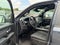 2026 RAM Ram 1500 RAM 1500 BIG HORN CREW CAB 4X4 6'4' BOX
