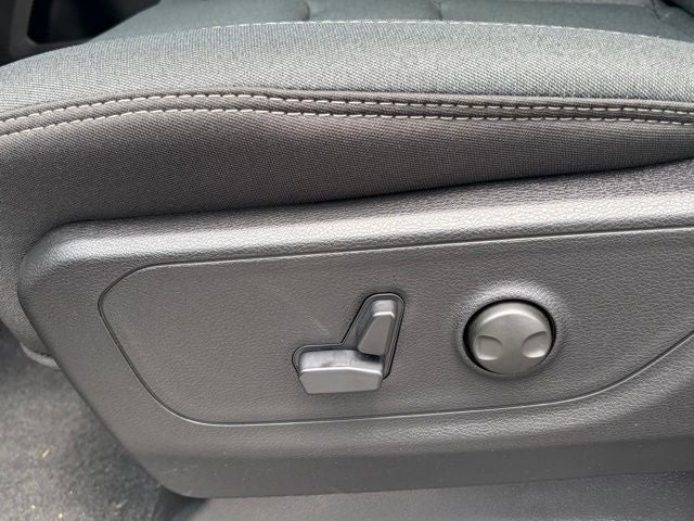 2026 RAM Ram 1500 RAM 1500 BIG HORN CREW CAB 4X4 6'4' BOX