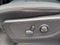 2026 RAM Ram 1500 RAM 1500 BIG HORN CREW CAB 4X4 6'4' BOX