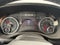 2026 RAM Ram 1500 RAM 1500 BIG HORN CREW CAB 4X4 6'4' BOX