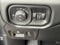 2026 RAM Ram 1500 RAM 1500 BIG HORN CREW CAB 4X4 6'4' BOX