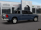 2026 RAM Ram 1500 RAM 1500 BIG HORN CREW CAB 4X4 6'4' BOX
