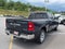 2026 RAM Ram 1500 RAM 1500 BIG HORN CREW CAB 4X4 6'4' BOX