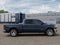 2026 RAM Ram 1500 RAM 1500 BIG HORN CREW CAB 4X4 6'4' BOX