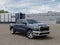 2026 RAM Ram 1500 RAM 1500 BIG HORN CREW CAB 4X4 6'4' BOX